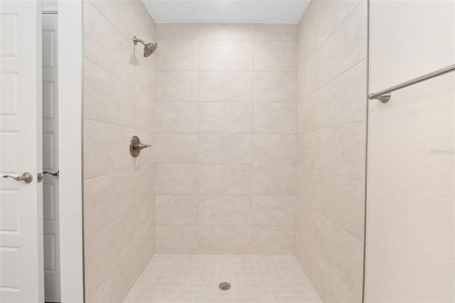 93 PECAN PASS, Ocala, FL 34472