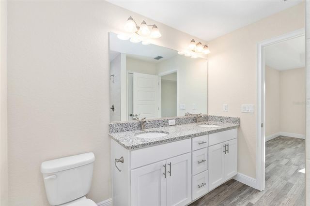 93 PECAN PASS, Ocala, FL 34472