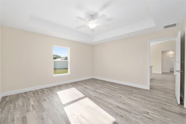 93 PECAN PASS, Ocala, FL 34472
