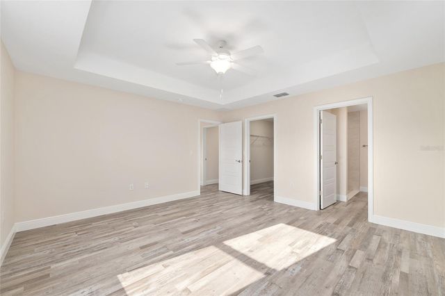 93 PECAN PASS, Ocala, FL 34472