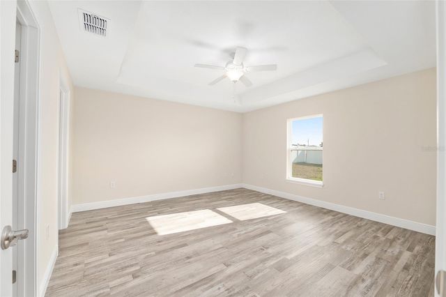 93 PECAN PASS, Ocala, FL 34472