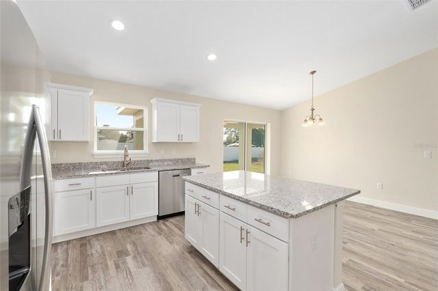 93 PECAN PASS, Ocala, FL 34472