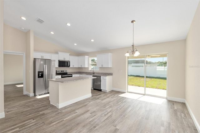 93 PECAN PASS, Ocala, FL 34472
