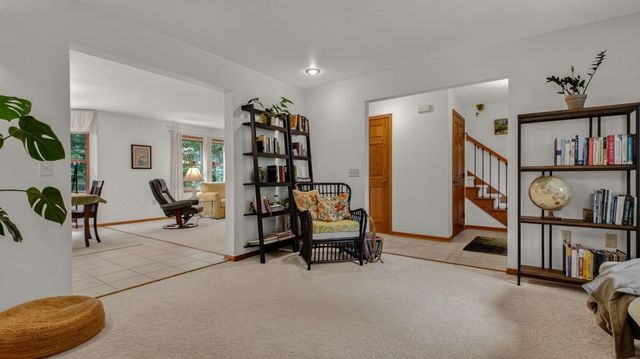 1224 Red Maple Ridge, Eau Claire, WI 54703