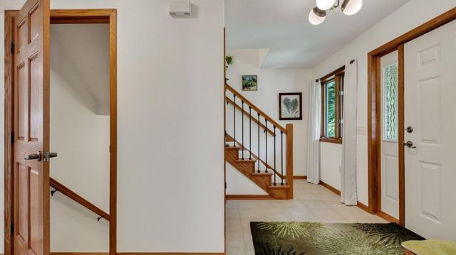 1224 Red Maple Ridge, Eau Claire, WI 54703