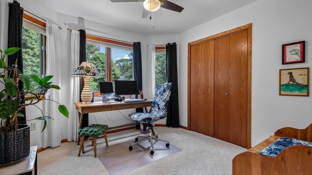 1224 Red Maple Ridge, Eau Claire, WI 54703