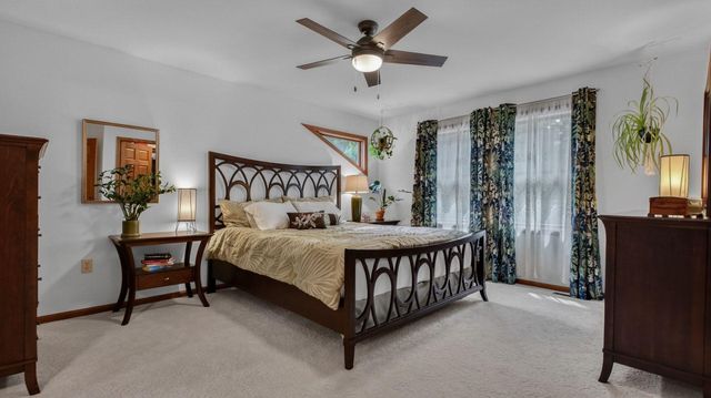 1224 Red Maple Ridge, Eau Claire, WI 54703