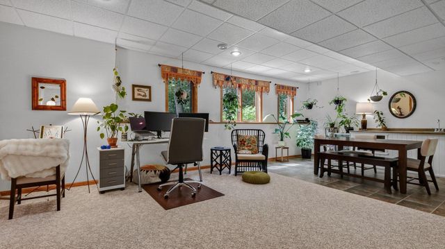 1224 Red Maple Ridge, Eau Claire, WI 54703