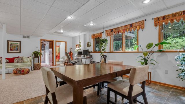 1224 Red Maple Ridge, Eau Claire, WI 54703