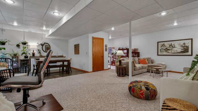 1224 Red Maple Ridge, Eau Claire, WI 54703