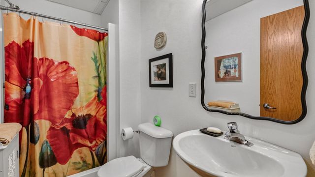 1224 Red Maple Ridge, Eau Claire, WI 54703
