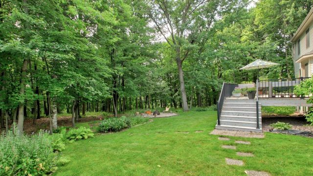 1224 Red Maple Ridge, Eau Claire, WI 54703