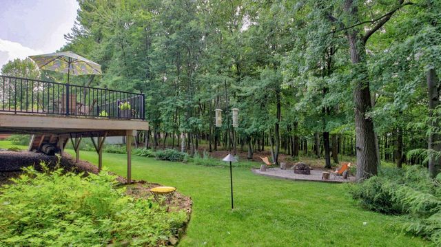 1224 Red Maple Ridge, Eau Claire, WI 54703