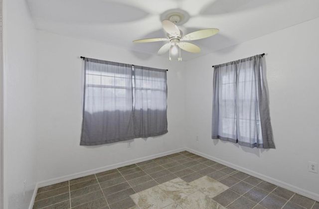 904 Chase, Deridder, LA 70634