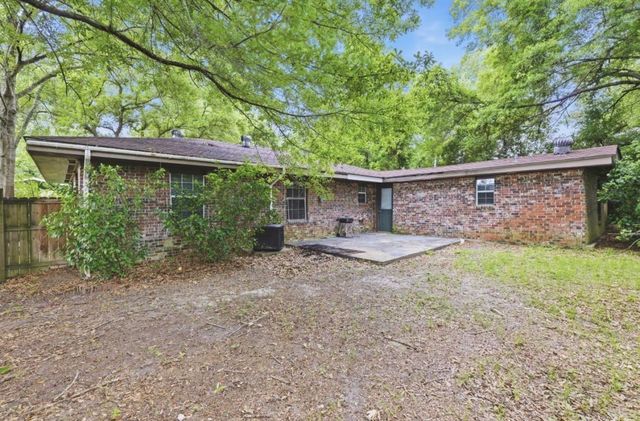 904 Chase, Deridder, LA 70634