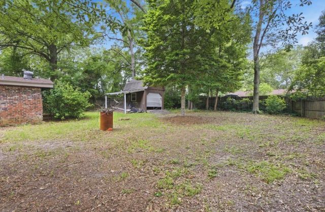 904 Chase, Deridder, LA 70634
