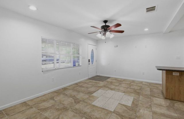 904 Chase, Deridder, LA 70634