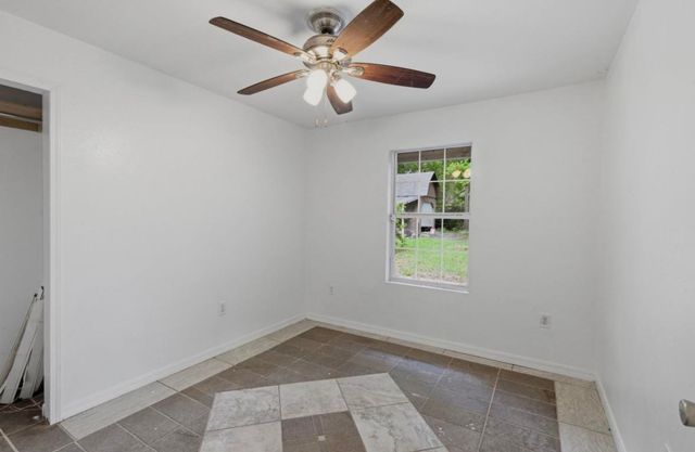 904 Chase, Deridder, LA 70634