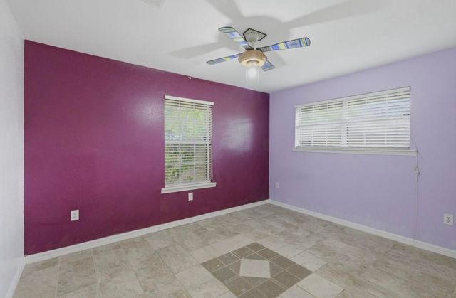 904 Chase, Deridder, LA 70634