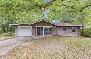 904 Chase, Deridder, LA 70634