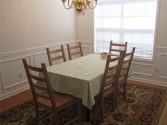 442 Mimosa Grove Crossing, Tucker, GA 30084