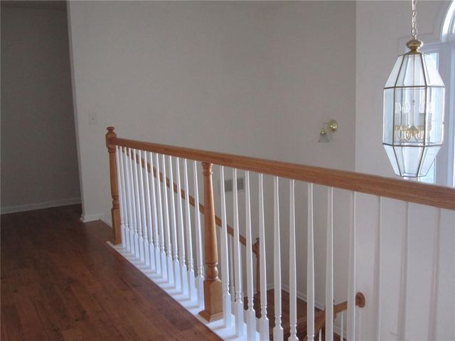 442 Mimosa Grove Crossing, Tucker, GA 30084