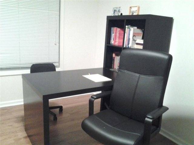 442 Mimosa Grove Crossing, Tucker, GA 30084