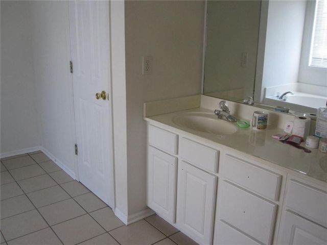 442 Mimosa Grove Crossing, Tucker, GA 30084