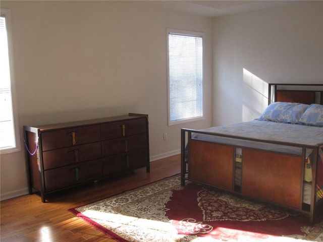 442 Mimosa Grove Crossing, Tucker, GA 30084