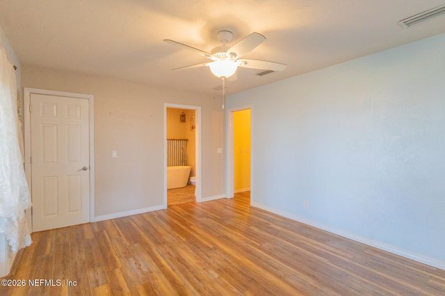 102 LAKE Avenue, Crescent City, FL 32112