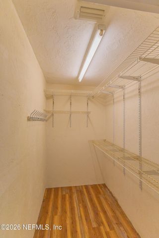 102 LAKE Avenue, Crescent City, FL 32112