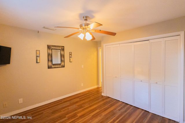 102 LAKE Avenue, Crescent City, FL 32112