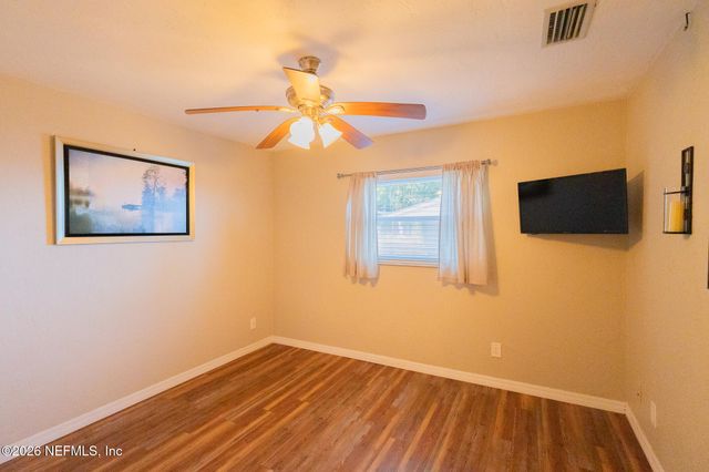 102 LAKE Avenue, Crescent City, FL 32112