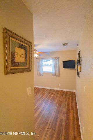 102 LAKE Avenue, Crescent City, FL 32112