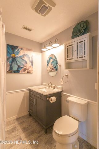 102 LAKE Avenue, Crescent City, FL 32112