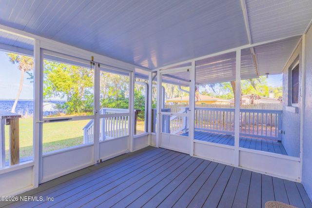 102 LAKE Avenue, Crescent City, FL 32112