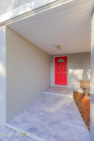 102 LAKE Avenue, Crescent City, FL 32112