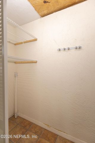 102 LAKE Avenue, Crescent City, FL 32112