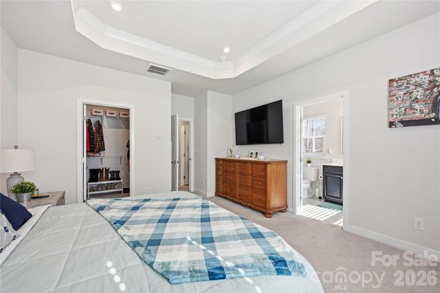 1172 Ashbury Street, Charlotte, NC 28216