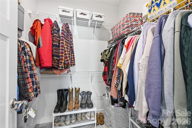 1172 Ashbury Street, Charlotte, NC 28216