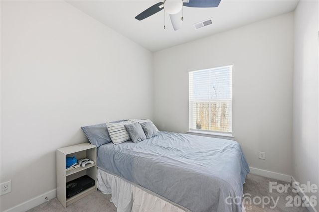 1172 Ashbury Street, Charlotte, NC 28216