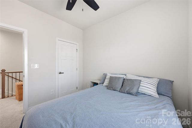 1172 Ashbury Street, Charlotte, NC 28216