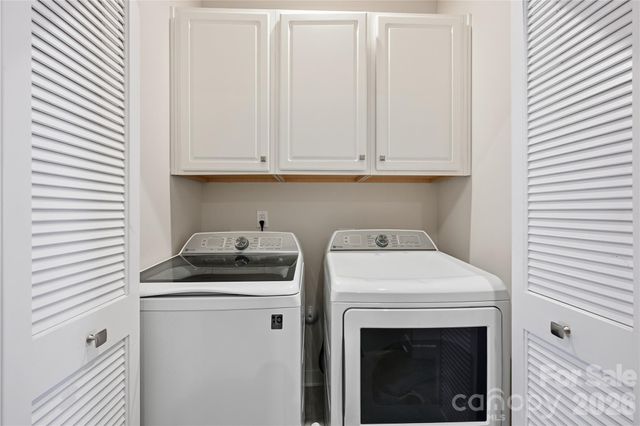 1172 Ashbury Street, Charlotte, NC 28216