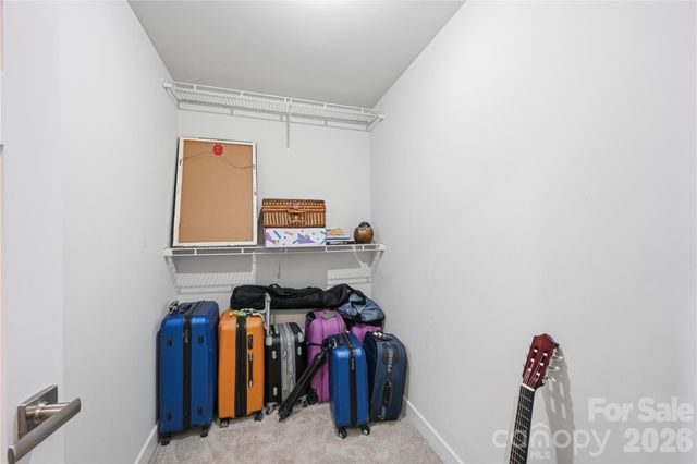 1172 Ashbury Street, Charlotte, NC 28216