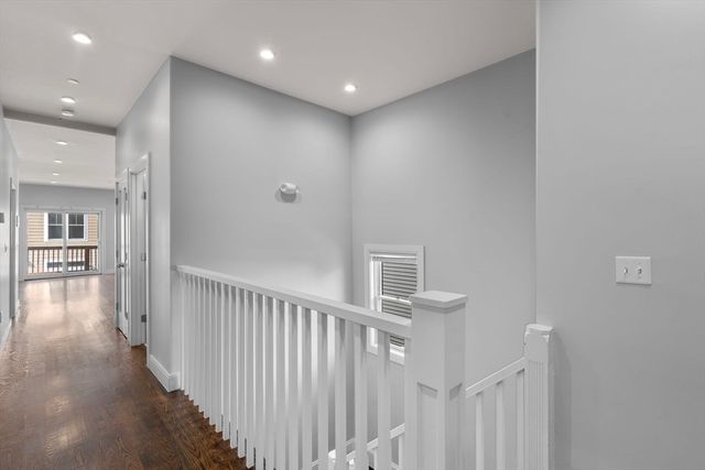 7 Langford Park 3, Boston, MA 02119