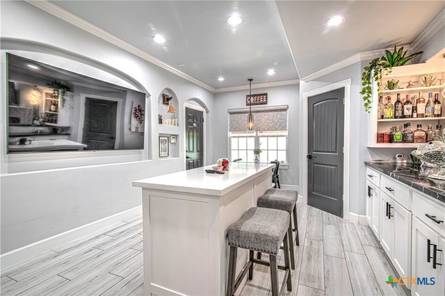 10 W Zenith Avenue, Temple, TX 76501