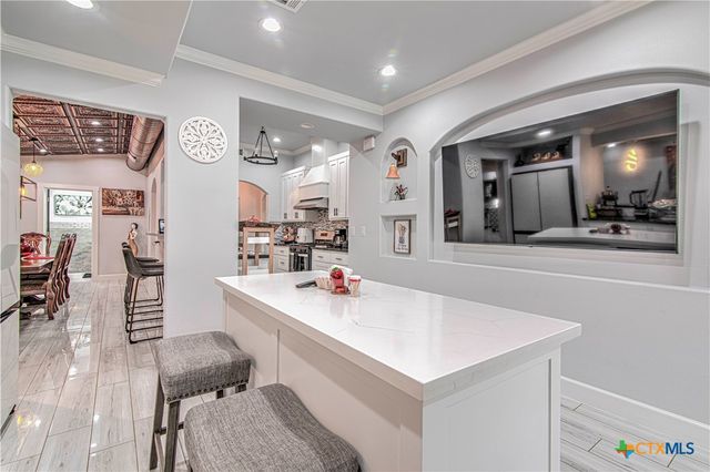 10 W Zenith Avenue, Temple, TX 76501