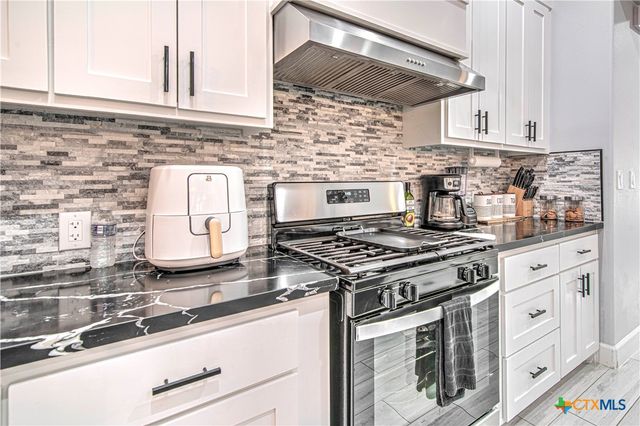 10 W Zenith Avenue, Temple, TX 76501