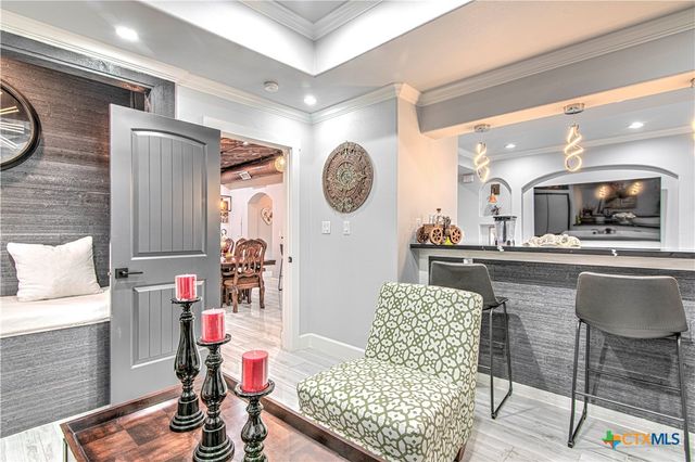10 W Zenith Avenue, Temple, TX 76501