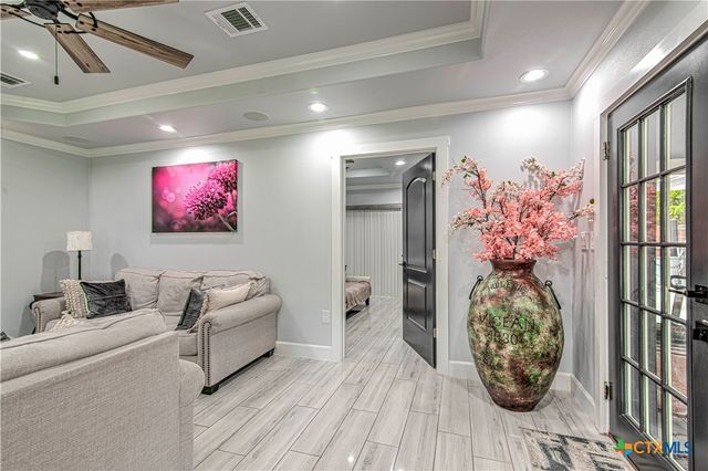 10 W Zenith Avenue, Temple, TX 76501